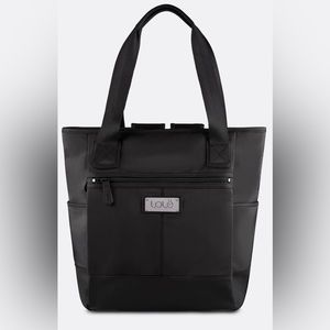 Lole Lily Bag in Black